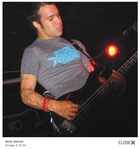 Peter Wentz : peter-wentz-1330886593.jpg