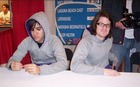 Peter Wentz : peter-wentz-1331078570.jpg