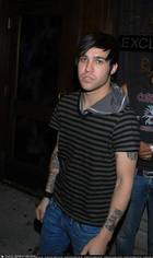 Peter Wentz : peter-wentz-1331085751.jpg