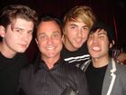 Peter Wentz : peter-wentz-1331402973.jpg
