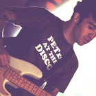 Peter Wentz : peter-wentz-1341334270.jpg