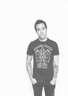 Peter Wentz : peter-wentz-1347378164.jpg