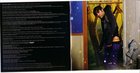 Peter Wentz : peter-wentz-1354120132.jpg