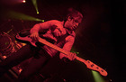 Peter Wentz : peter-wentz-1356782028.jpg