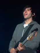 Peter Wentz : peter-wentz-1360026872.jpg