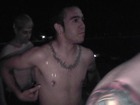 Peter Wentz : peter-wentz-1360287190.jpg