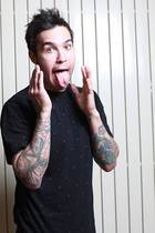 Peter Wentz : peter-wentz-1364497403.jpg