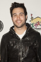 Peter Wentz : peter-wentz-1364497429.jpg