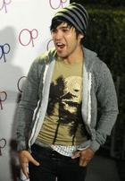 Peter Wentz in General Pictures, Uploaded by: Guest