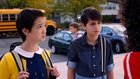 Peyton Elizabeth Lee in Andi Mack, Uploaded by: ninky095