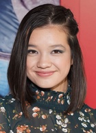 Peyton Elizabeth Lee in General Pictures, Uploaded by: Guest