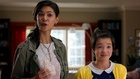 Peyton Elizabeth Lee in Andi Mack, Uploaded by: ninky095