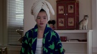 Peyton Elizabeth Lee in Andi Mack, Uploaded by: ninky095