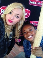 Peyton List : TI4U1407515278.jpg