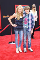 Peyton List : TI4U1407611423.jpg