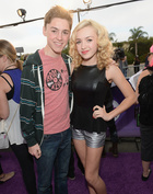 Peyton List : TI4U1409239609.jpg