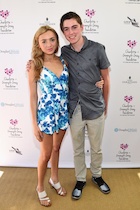 Peyton List : TI4U1434941701.jpg