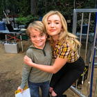 Peyton List : TI4U1529455562.jpg