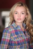 Peyton List : peyton-list-1312249805.jpg