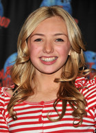 Peyton List : peyton-list-1336108547.jpg