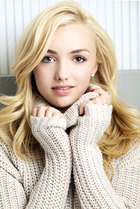 Peyton List : peyton-list-1381284050.jpg