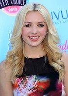 Peyton List : peyton-list-1381950950.jpg