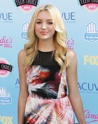 Peyton List : peyton-list-1381951106.jpg