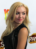 Peyton List : peyton-list-1402240798.jpg