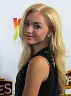 Peyton List : peyton-list-1404923467.jpg