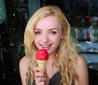 Peyton List : peyton-list-1410963928.jpg