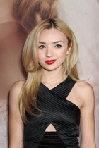 Peyton List : peyton-list-1429552801.jpg