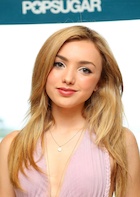 Peyton List : peyton-list-1437574267.jpg