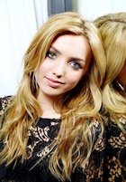 Peyton List : peyton-list-1447365013.jpg