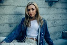 Peyton List : peyton-list-1448330456.jpg