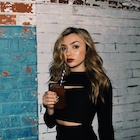 Peyton List : peyton-list-1451800532.jpg