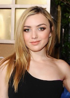 Peyton List : peyton-list-1454097549.jpg