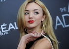 Peyton List : peyton-list-1454968919.jpg