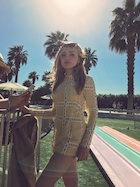 Peyton List : peyton-list-1460983681.jpg