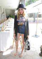 Peyton List : peyton-list-1462563480.jpg