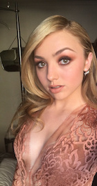 Peyton List : peyton-list-1464419686.jpg