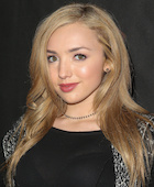 Peyton List : peyton-list-1468255613.jpg