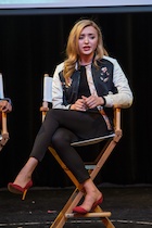 Peyton List : peyton-list-1468771085.jpg