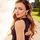 Peyton List in General Pictures, Uploaded by: Guest