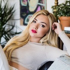 Peyton List in General Pictures, Uploaded by: Guest