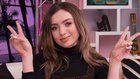 Peyton List in General Pictures, Uploaded by: Guest