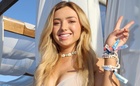 Peyton List in General Pictures, Uploaded by: Guest