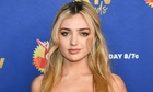 Peyton List in General Pictures, Uploaded by: Guest