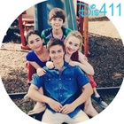 Peyton Meyer : TI4U1408293835.jpg