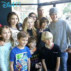 Peyton Meyer : TI4U1408293910.jpg