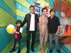 Peyton Meyer : TI4U1408293935.jpg